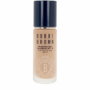 Bobbi Brown WEIGHTLESS SKIN SPF15 #Golden