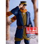 BANPRESTO Figura Saichi Sugimoto Golden Kamuy 15cm