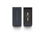 Daniel Wellington DW00100721 Rose et Vert