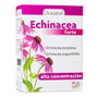 DRASANVI Echinacea Forte 45 capsules