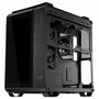 Boîtier ATX semi-tour Asus 90DC0090-B19020 Noir