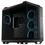 Boîtier ATX semi-tour Asus 90DC0090-B19020 Noir