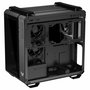 Boîtier ATX semi-tour Asus 90DC0090-B19020 Noir