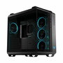 Boîtier ATX semi-tour Asus 90DC0090-B19020 Noir