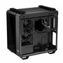Boîtier ATX semi-tour Asus 90DC0090-B19020 Noir