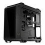 Boîtier ATX semi-tour Asus 90DC0090-B19020 Noir