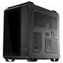 Boîtier ATX semi-tour Asus 90DC0090-B19020 Noir