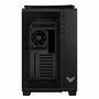 Boîtier ATX semi-tour Asus 90DC0090-B19020 Noir