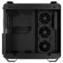 Boîtier ATX semi-tour Asus 90DC0090-B19020 Noir