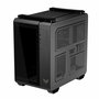 Boîtier ATX semi-tour Asus 90DC0090-B19020 Noir