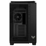 Boîtier ATX semi-tour Asus 90DC0090-B19020 Noir