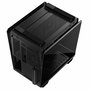 Boîtier ATX semi-tour Asus 90DC0090-B19020 Noir