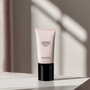 Atashi K-BIOFERMENT Instant Blur Advanced Primer Luxe