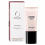 Atashi K-BIOFERMENT Instant Blur Advanced Primer Luxe