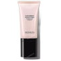 Atashi K-BIOFERMENT Instant Blur Advanced Primer Luxe