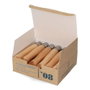 Couteau Opinel Nº8 8,5 cm Acier inoxydable Bois de hêtre