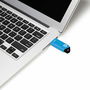 Clé USB HP v150w 128 GB Bleu