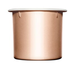 Clarins Crème de Jour Extra Raffermissante Tous Types de Peau Recharge 50 ml