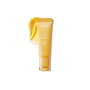 Laneige Lip Glowy Balm Mangue 10 g