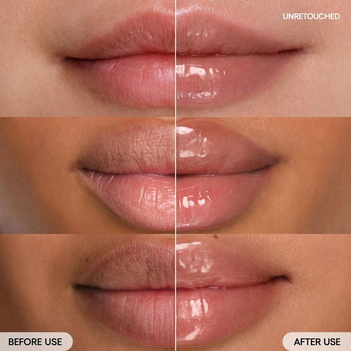 Laneige Lip Glowy Balm Mangue 10 g Laneige Lip Glowy Balm Mangue 10 g