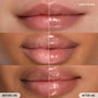 Laneige Lip Glowy Balm Mangue 10 g