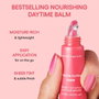 Laneige Lip Glowy Balm Mangue 10 g