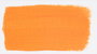 Talens Art Creation TAC INT/EX 100ML ALBARIC.BRIL.