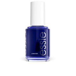 Essie - Vernis à Ongles Effet Verre Lumières Bleues - 13,5 ml