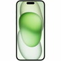 Smartphone Apple iPhone 15 Plus 6,7" Vert