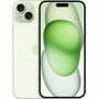 Smartphone Apple iPhone 15 Plus 6,7" Vert