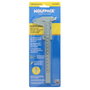 Wolfpack Linea Profesional Calibre Plastico 150 mm