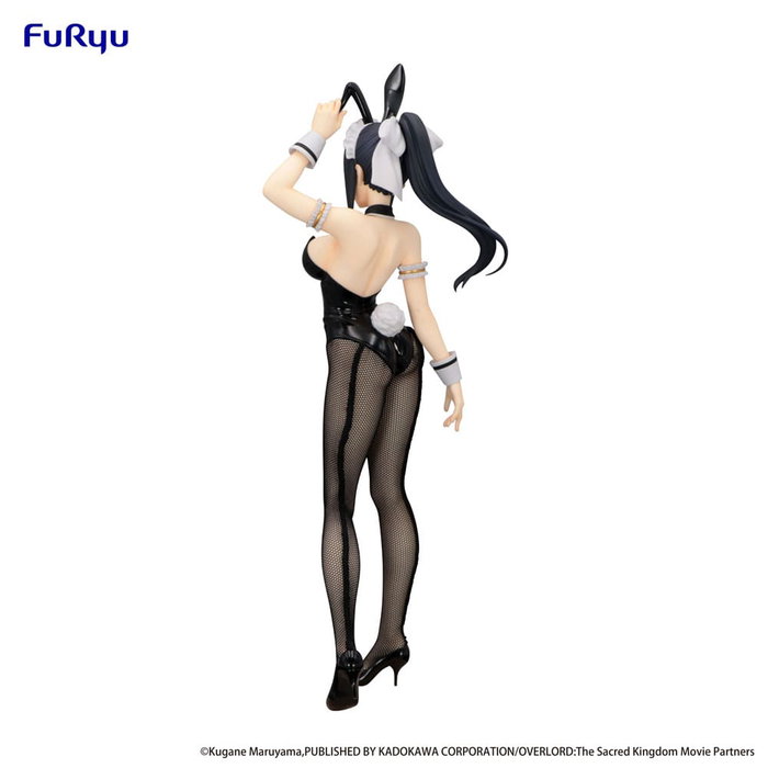 Overlord statuette PVC BiCute Bunnies Narberal 27 cm