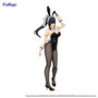 Overlord statuette PVC BiCute Bunnies Narberal 27 cm