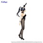Overlord statuette PVC BiCute Bunnies Narberal 27 cm