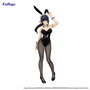 Overlord statuette PVC BiCute Bunnies Narberal 27 cm