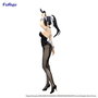 Overlord statuette PVC BiCute Bunnies Narberal 27 cm