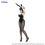 Overlord statuette PVC BiCute Bunnies Narberal 27 cm