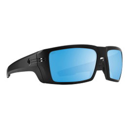 Spy REBAR SMS 6700000000191-S