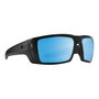 Spy REBAR SMS 6700000000191-S