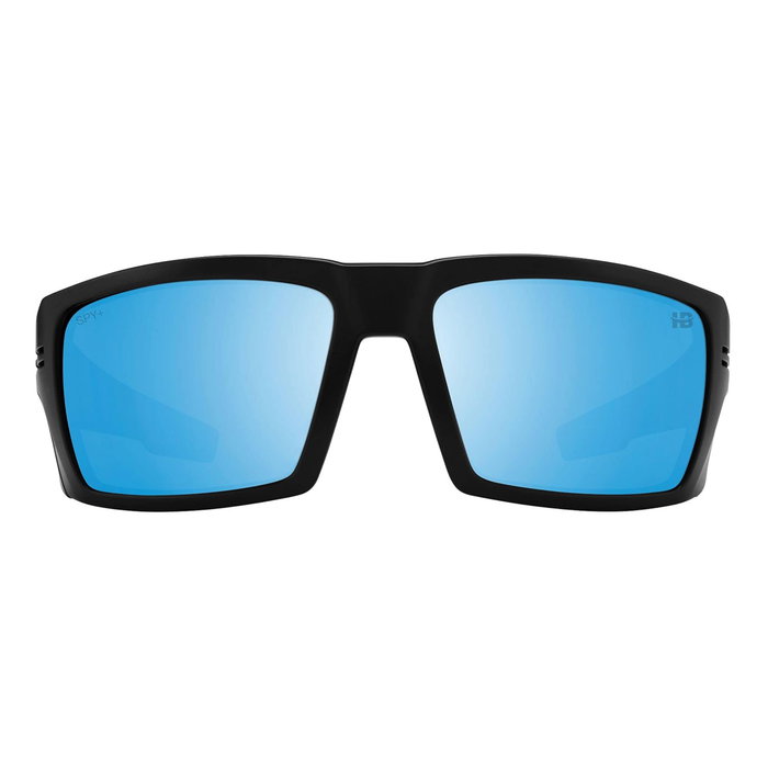 Spy REBAR SMS 6700000000191-S
