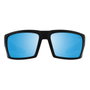 Spy REBAR SMS 6700000000191-S
