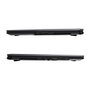 Gigabyte Ordinateur Portable AMD Ryzen AI 9 HX 370 32 Go DDR5 1 To SSD NVIDIA GeForce RTX 5070 16" WUXGA 165 Hz Windows 11 Home - Space Gray