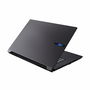 Ordinateur Portable Gigabyte 9REG6AC7WH6DJHEES000 16" AMD Ryzen AI 9 HX 370 32 GB RAM 1 TB SSD