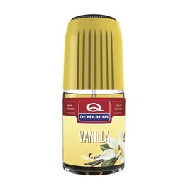 Dr. Marcus DRM0194 Ambientateur Spray Vanille 50 ml
