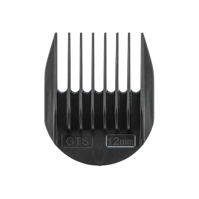 Tondeuse pour animaux de compagnie Trixie TR1600 Acier inoxydable Plastique