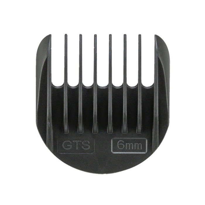 Tondeuse pour animaux de compagnie Trixie TR1600 Acier inoxydable Plastique