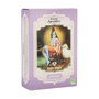 Radhe Shyam Shampoo Ayurvédique Shikakai