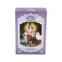 Radhe Shyam Shampoo Ayurvédique Shikakai