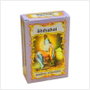 Radhe Shyam Shampoo Ayurvédique Shikakai