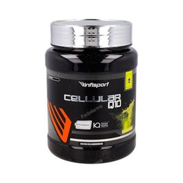 INFISPORT CELLULAR Q10 1kg